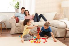 Jarní akce Porotherm