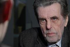 Jan Sokol si nerad stěžoval, nemoralizoval. Hlavní pro něj byla svoboda, říká Beránek