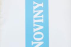 Česko v době dluhů: Robert Pelikán