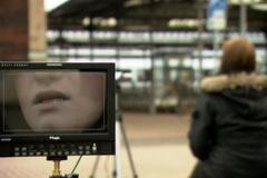 Ženy napadené v Německu podávají svědectví: Kdyby mě znásilnili, nikdo by si toho nevšiml