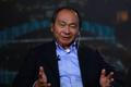 Francis Fukuyama: Na konci vývoje společnosti nebude bezuzdný kapitalismus