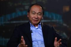 Francis Fukuyama: Na konci vývoje společnosti nebude bezuzdný kapitalismus