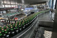 Václav Klaus v Českých Budějovicích