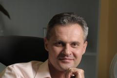 Jak na hypotéky v roce 2016? Ptejte se experta