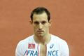 HME 2015 Praha: Renaud Lavillenie
