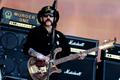 Lemmy