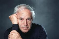Pierre Boulez