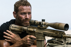 13 hodin: Tajní vojáci z Benghází