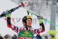 SP v obřím slalomu, Kranjska Gora: Marcel Hirsche