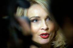 Lenka Teska Arnoštová