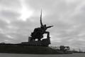Krym - Sevastopol