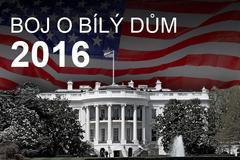 Marjanovič: Největší politická show na světě začíná, držte si klobouky