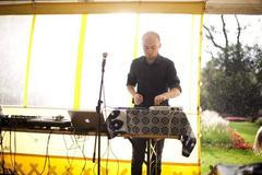 Objevy ro(c)ku Aid Kid