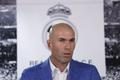 Zinédine Zidane se stal trenérem Realu