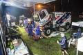 Dakar: Manager týmu Buggyra komentuje premiérové etapové vítězství