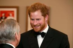 Svět hledá nová antibiotika. Mohl by je najít ve vousech