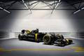 F1 2016: Renault RS16