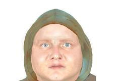 Hledaný útočník útok nožem ve Vršovicích rasismus