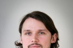 Proč se firmy bojí oblíbeného benefitu? Ptejte se experta