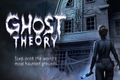 Ghost Theory Trailer
