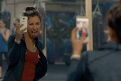 TEST: Galaxy A5 je nejlepší telefon od Samsungu ve střední třídě