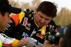 Martin Prokop