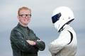 Chris Evans - Top Gear