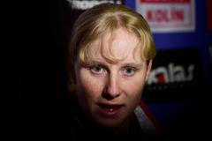 Pavla Havlíková (2015)