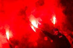 Sbohem, Pavle! Tak proběhlo poslední loučení se Srníčkem