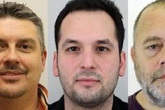 Osvobození Češi? Ve hře je výměna za Fajáda i zaplacení výkupného, tvrdí exšéf rozvědky Randák