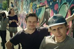 Vejška - celý film