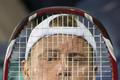 US Open: Lleyton Hewitt