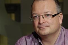 Jeden typ výuky pro celou třídu není správný, děláme ze všech „stejné“ děti, říká odborník