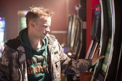 Kobry a užovky (film)