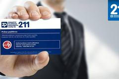 Zdravotní pojišťovna ministerstva vnitra