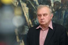 Miloslav Ransdorf na TK 8.12.2015 - final