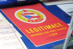 Retro - socialismus a komunismus