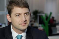 Mach: Nechci korektní a zranitelné Česko, omezovat zbraně je nesmysl, sám si udělám zbrojní průkaz