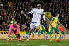 Diego Costa (Chelsea)