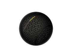 Koncepční pneumatika Goodyear