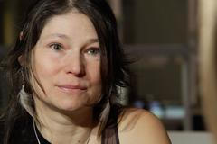 Michaelová: Ženy v sobě mají potlačenou nenávist a vztek vůči mužům, manipulování nás vyčerpává