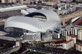 Stadium Velodrome v Marseille