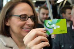 Krnáčová a Lítačka