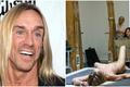 Iggy Pop