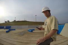 Jaroslav Pollert mladší