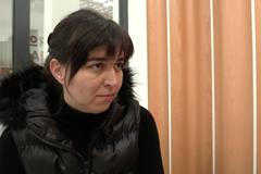 Učitelce vyhrožují zabitím kvůli protiruským názorům. Je to hnůj, na policii se nespoléhám, říká