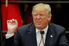 Marjanovič: Suprový úterek po americku