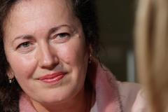 Je to čím dál víc práce snů, člověk tomu ale musí hodně obětovat, říká šéfka českého Googlu