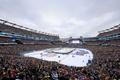 NHL: Winter Classic