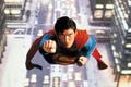 Superman (1978)